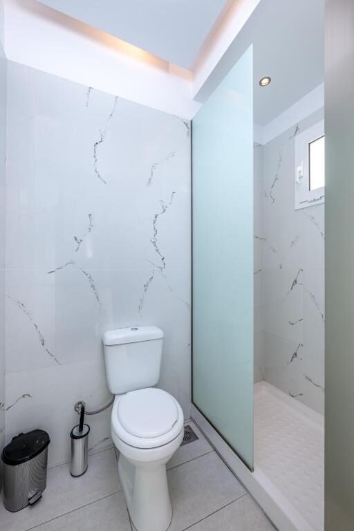 Suite Private Pool – Patricia