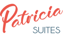 PatriciaLogo sticky
