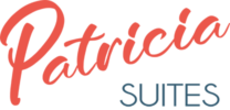 PatriciaLogo web